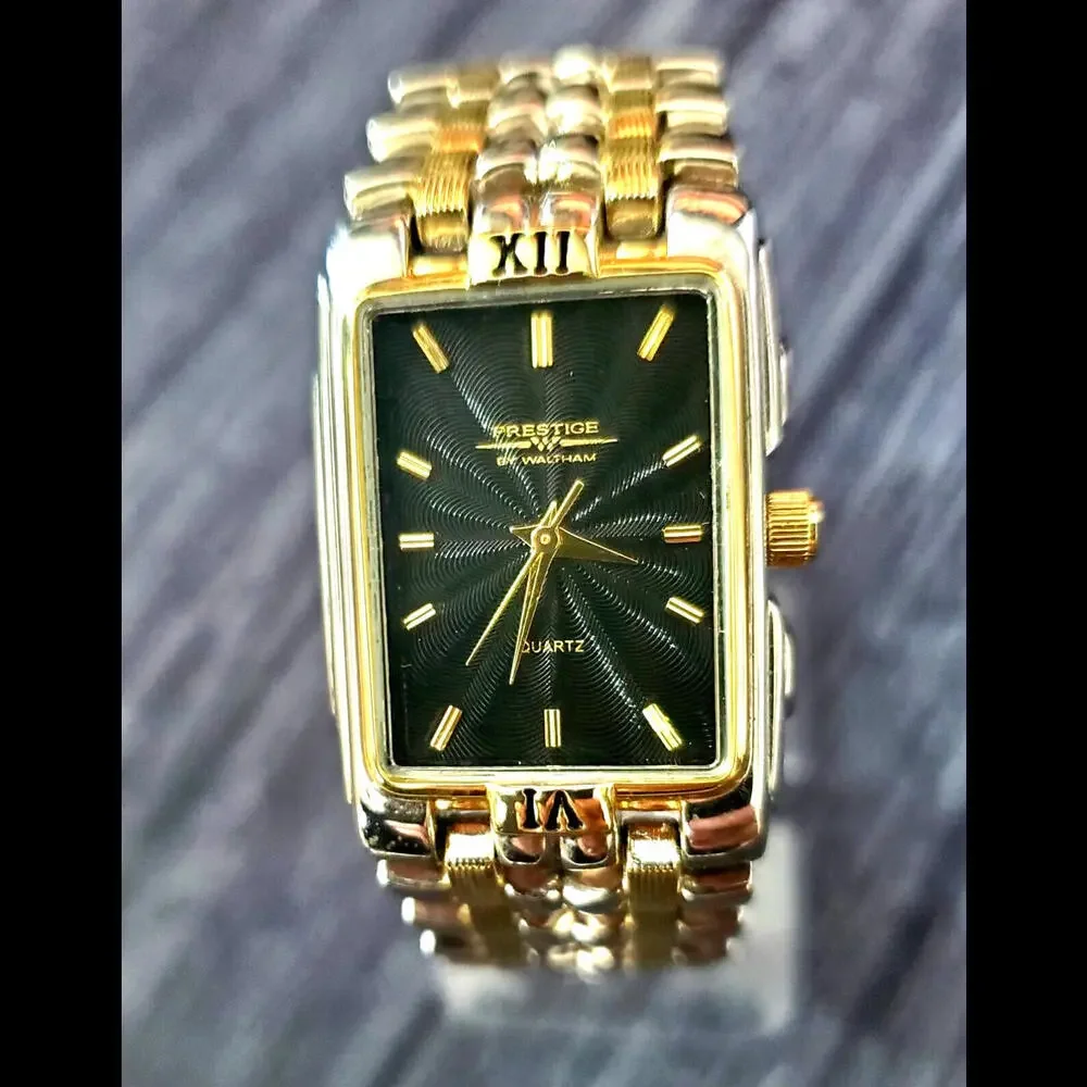 N/A retro vintage